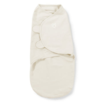Summer Infant - Cobija para Envolver Swaddle Premie