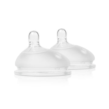 TETINA X 2   6M +