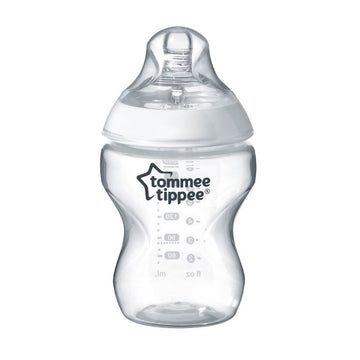 Biberón Closer to Nature  9oz Tommee Tippee