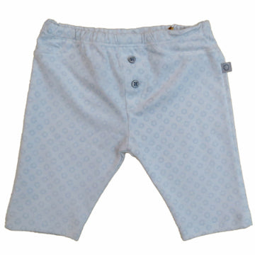 Pantalón para Bebé de 0 a 9 m