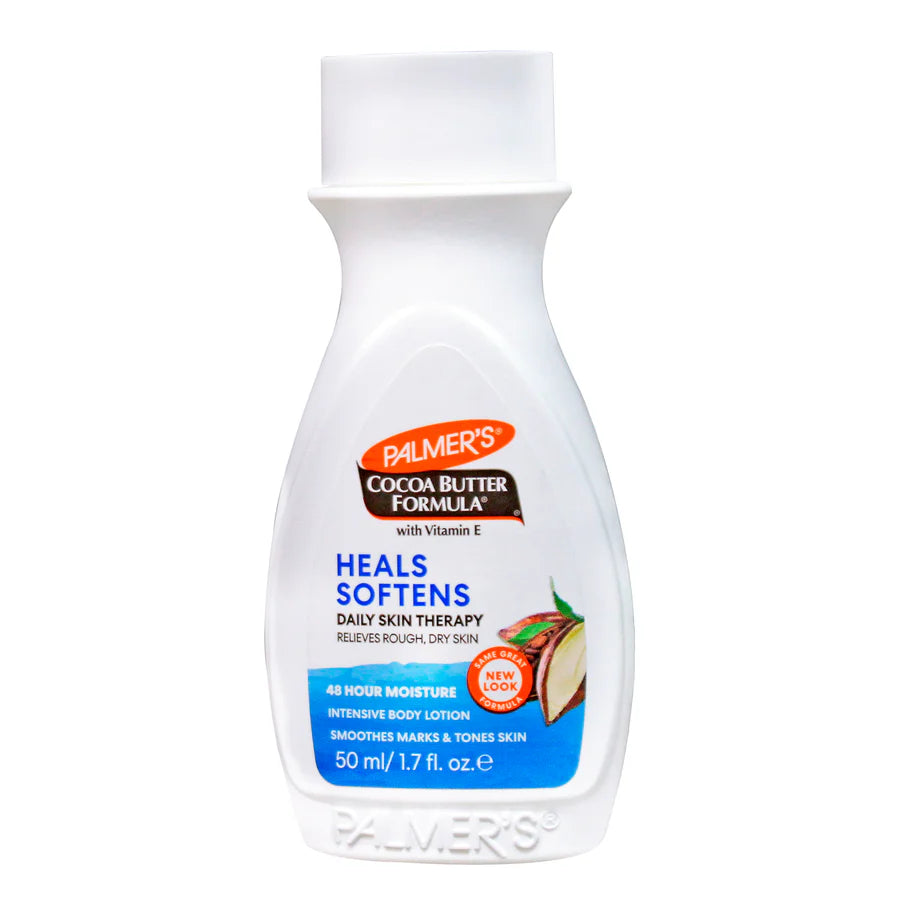 Palmer´s - Loción corporal humectante | 50 ml