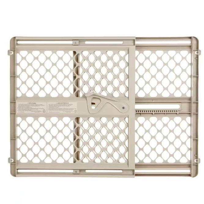 North States - Reja de Seguridad  Super Gate