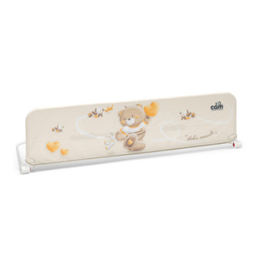 Cam- Baranda de Cama de Oso