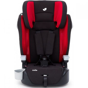 Joie - Asiento de auto Cherry