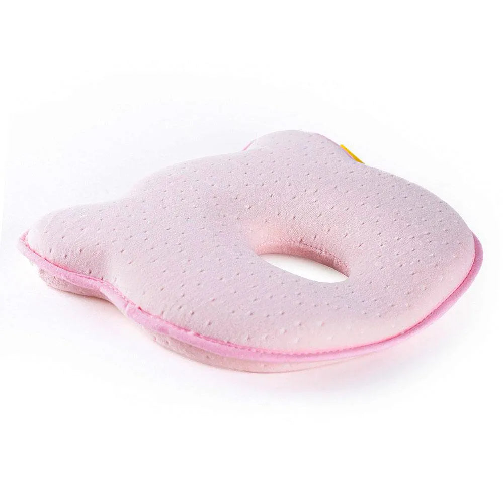 Belezza- almohada para bebé