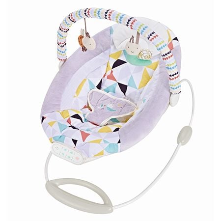 Silla  Fitch baby