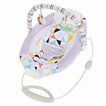 Silla  Fitch baby