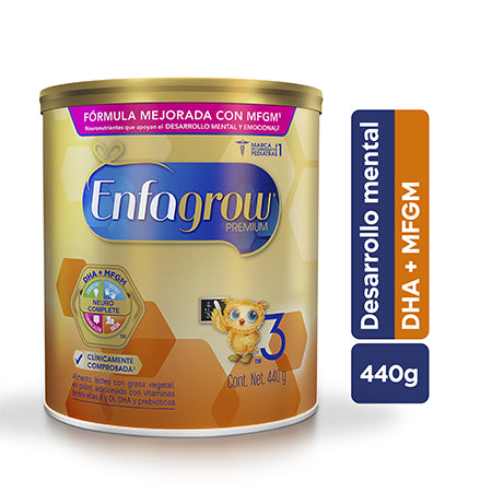 Enfagrow Premium (Simple) 12/440 GRS.