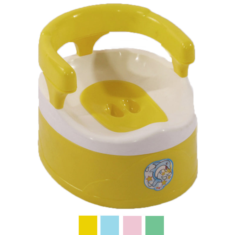 Bañito Entrenador