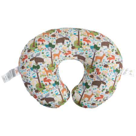 Boppy - Cobertor  tono Tierra
