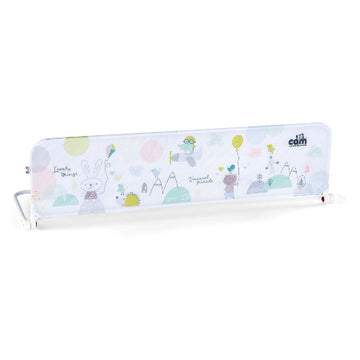 Cam - Baranda de Cama Dolcennana Pop