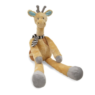 Peluche Jirafa Peluche - Cornelius