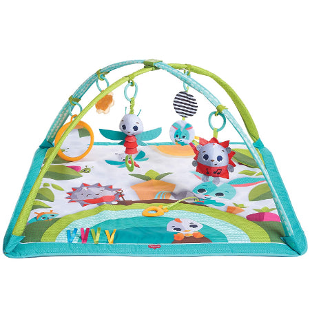 Tiny Love- Alfombra