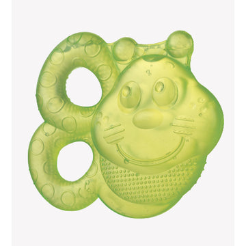 Set de Mordedores de Abeja