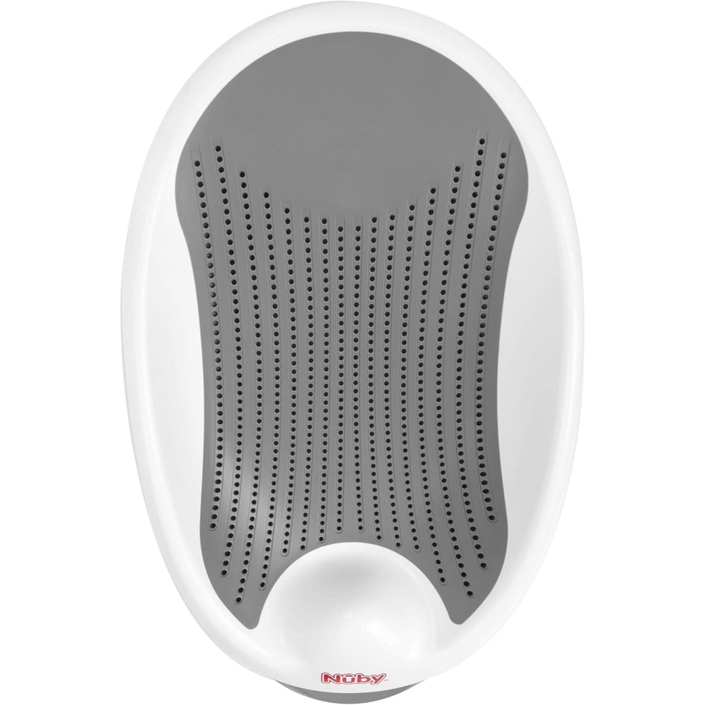 Nuby - Bañera para Bebe