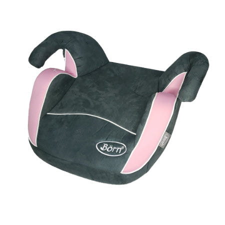 Booster Rosado para Auto