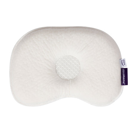 Clevamama - Almohada para prevenir Cefalia
