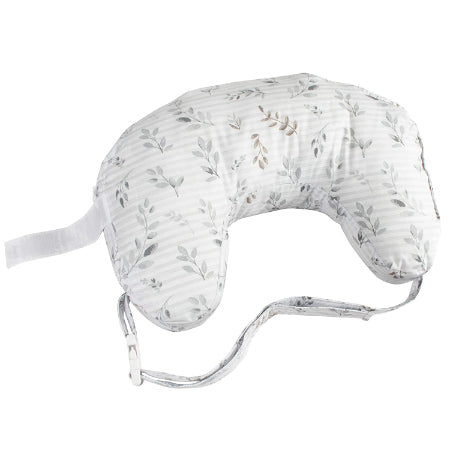 Boppy - Almohada  Penny Dot Stripes