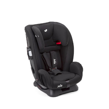 Joie- Silla de Auto Fortifi