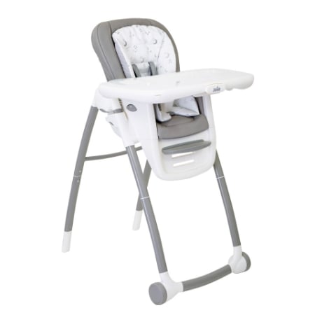 Joie - Silla de Comer 6 en 1 Starry Night