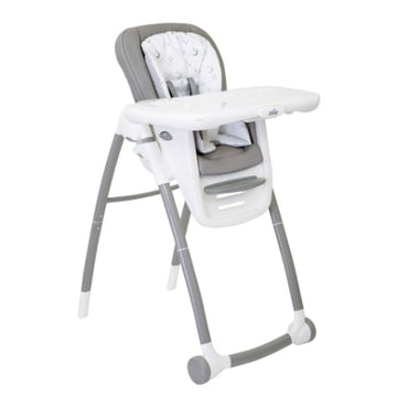 Joie - Silla de Comer 6 en 1 Starry Night