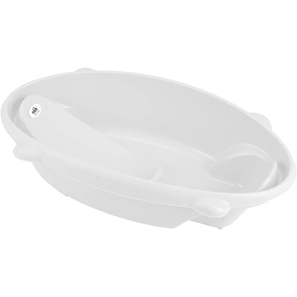 Cam - Bañera Bollicina