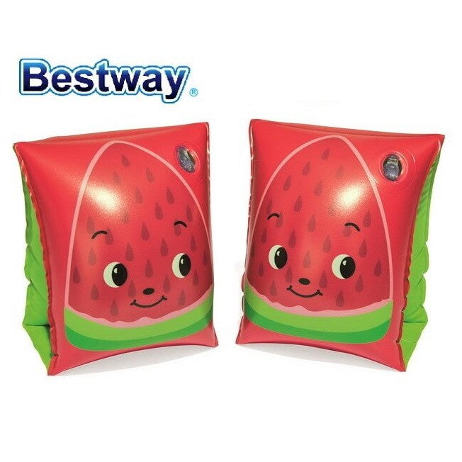 Bestway - Flotador de brazos