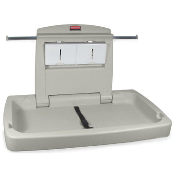 Rubbermaid -  Cambiador