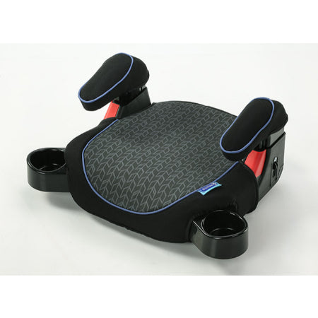 Graco- Booster