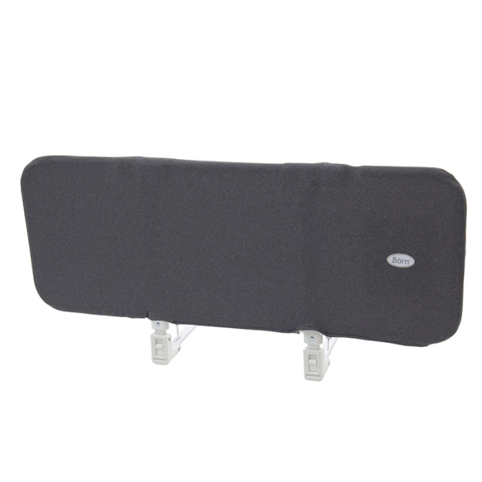 Born- baranda para cama