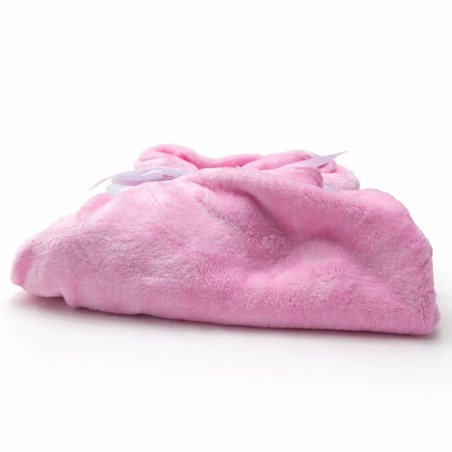 Genial - Mantita para bebé