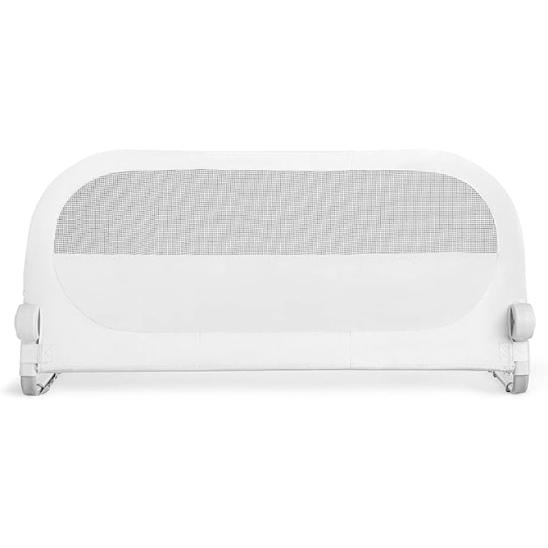 Munchkin - Barra de cama para niños Sleep,