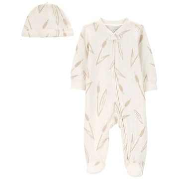 Carter´s- pijama