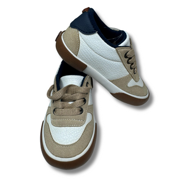 B4baby - Zapatos para niño | T22