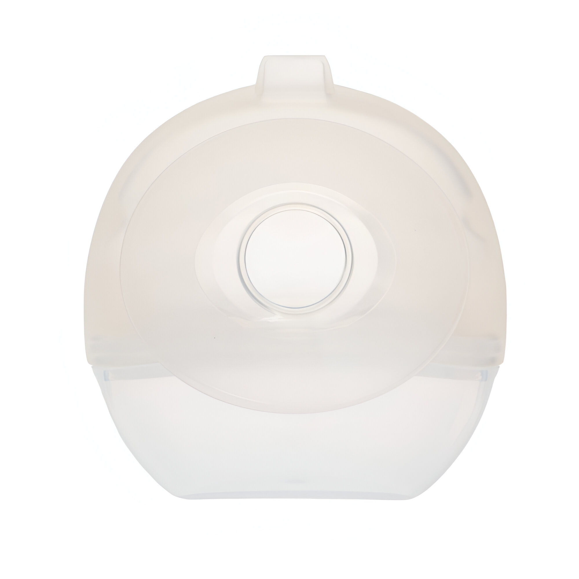 Born - Recolector de Leche