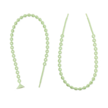 Bumkings - Sujetador de Silicona