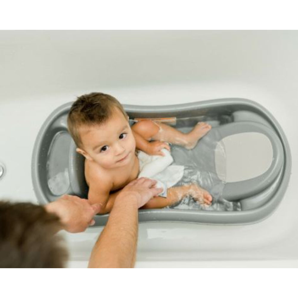 Sure Comfort - Bañera 3 etapas