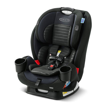 Graco - Asiento booster de auto 3 en 1