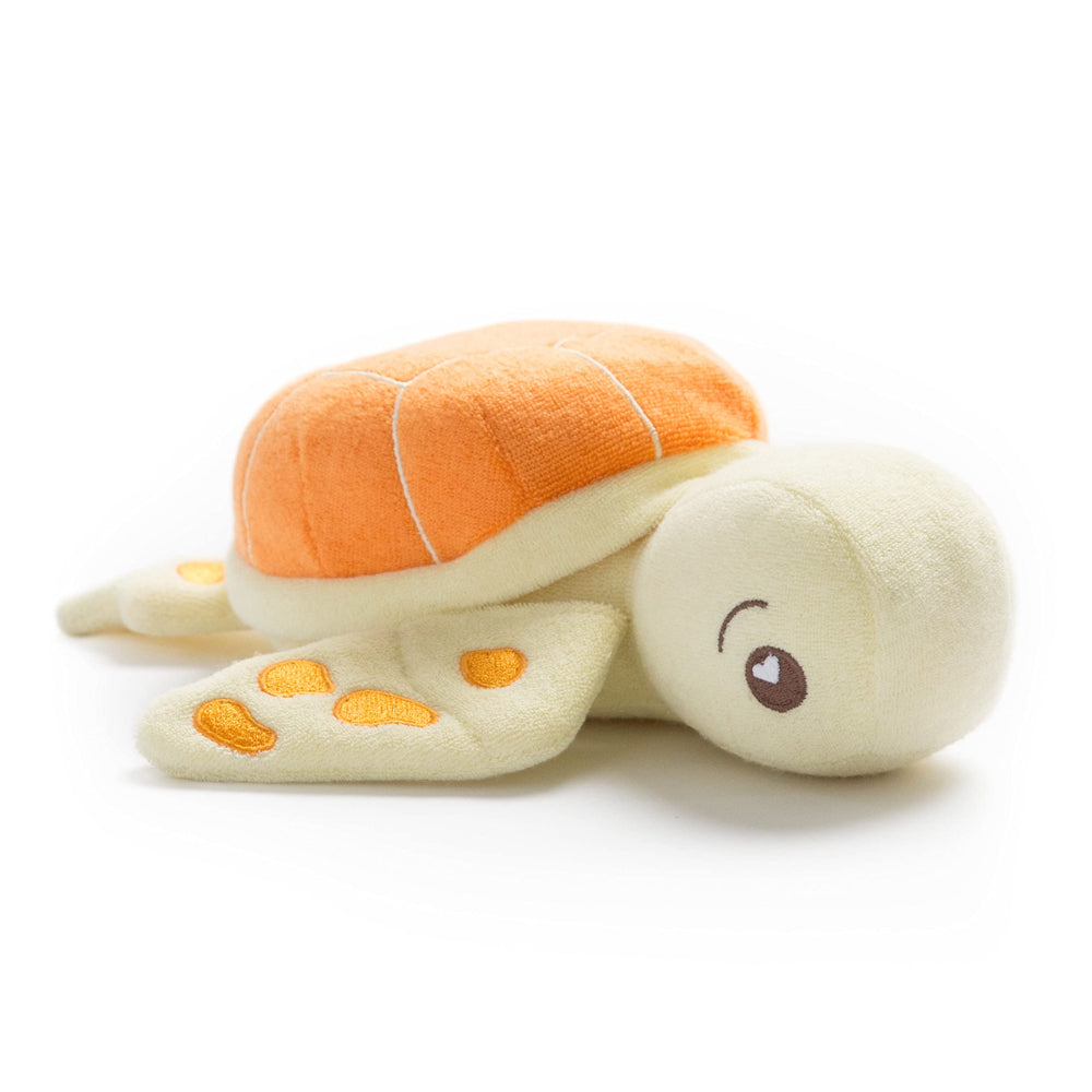 SoapSox - Esponja de Baño/Taylor la Tortuga