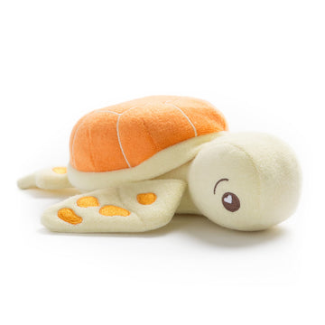 SoapSox - Esponja de Baño/Taylor la Tortuga