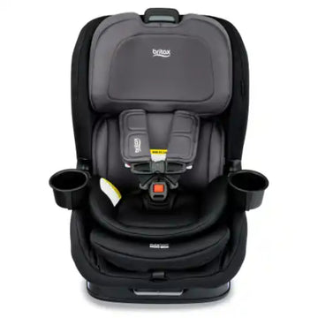 Britax - Asiento Poplar Stone