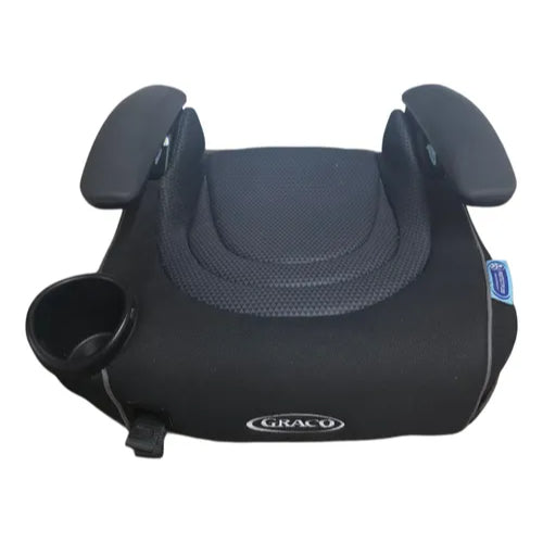 Graco - Booster Sin Respaldo Infantil