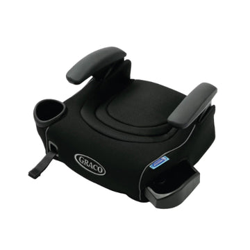 Graco - Booster Sin Respaldo Infantil