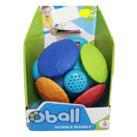 Pelota Interactiva