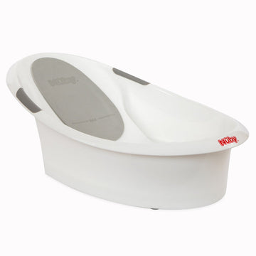 Nuby - Bañera Comfort para Bebés