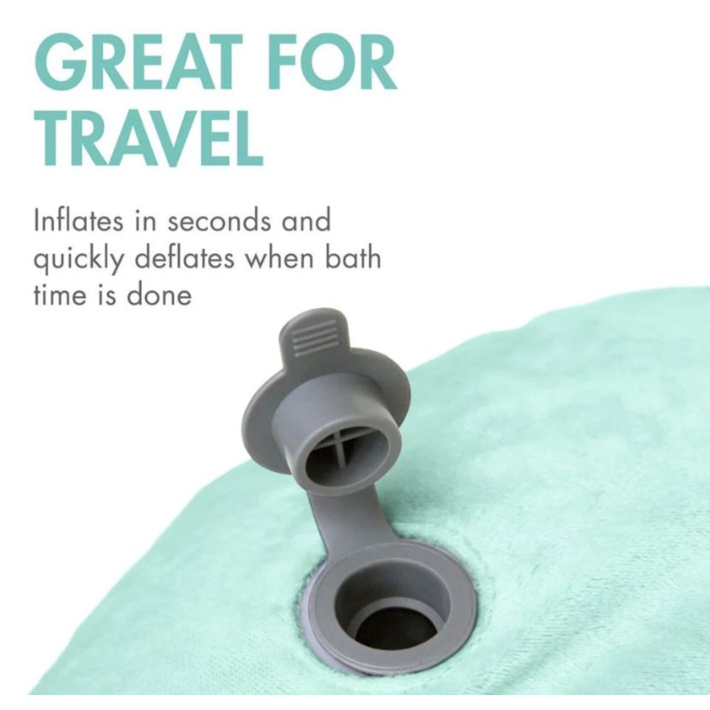 Boon - Bañera Inflable