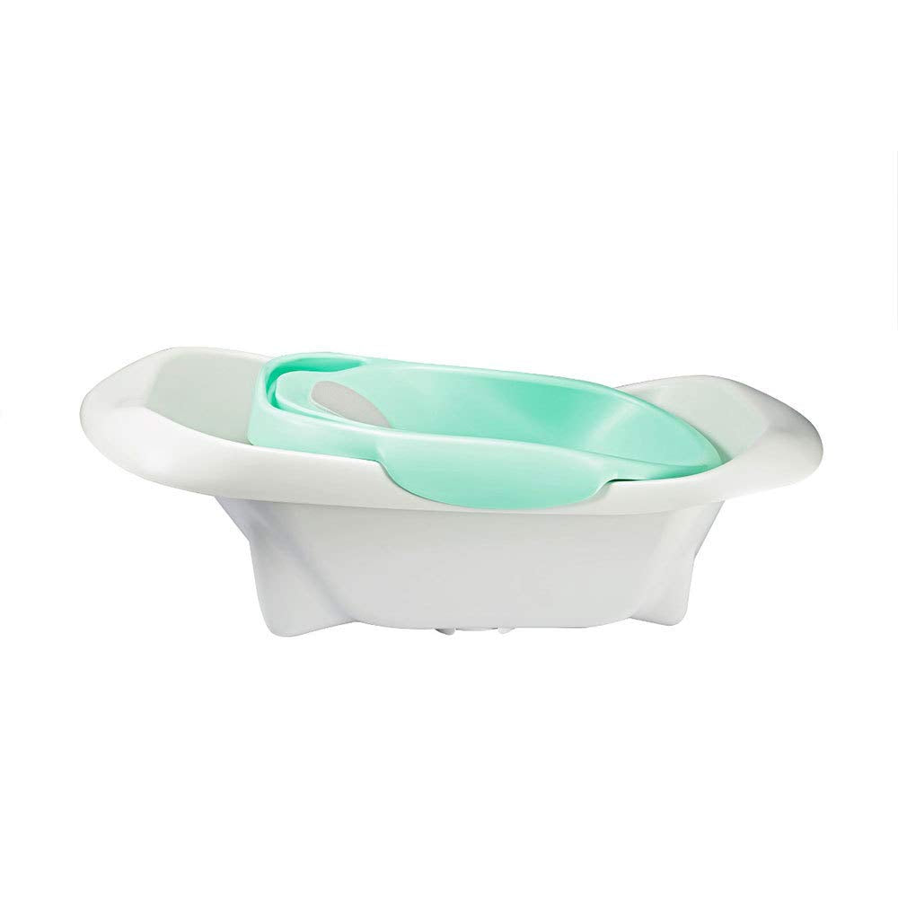 Bañera Warning Comfort