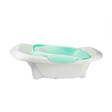 Bañera Warning Comfort
