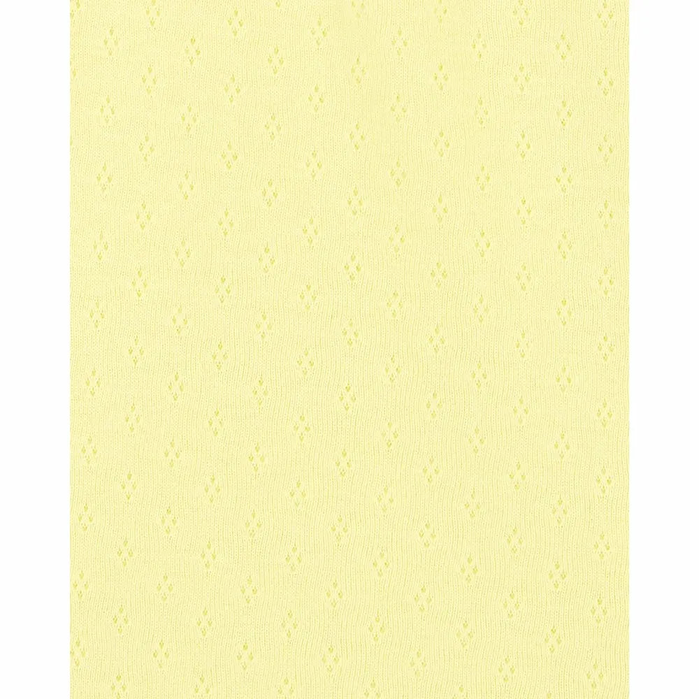 OshKosh - Enterizo de Manga Corta/Amarillo | +18m