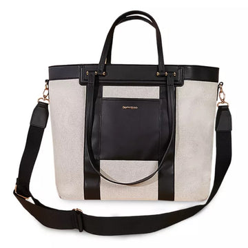 Sunveno - Mommy Tote Bag
